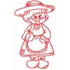 embroidery designs