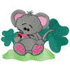 embroidery designs