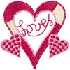 embroidery designs