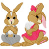 embroidery designs