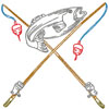 embroidery designs