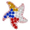 embroidery designs