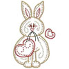 embroidery designs