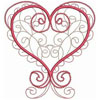 embroidery designs