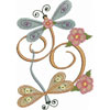 embroidery designs