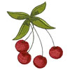 embroidery designs