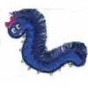 embroidery designs