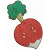 embroidery designs