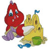 embroidery designs