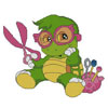 embroidery designs