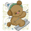 embroidery designs