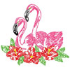 embroidery designs