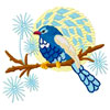 embroidery designs