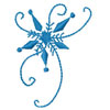 embroidery designs