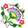 embroidery designs