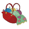 embroidery designs