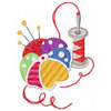 embroidery designs