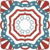 embroidery designs