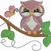 embroidery designs