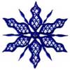 Snowflakes