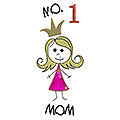 A Message for Mother