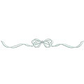 Serene Simplicity