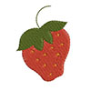 Sweet Strawberry
