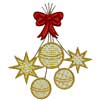 Ina