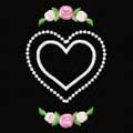 Heart Frames