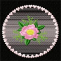 Large Florals 2
