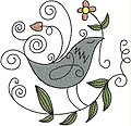 Birdie Love