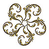 embroidery designs
