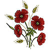 embroidery designs