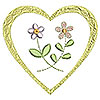 embroidery designs