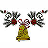 embroidery designs