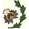 embroidery designs