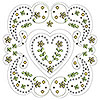 embroidery designs