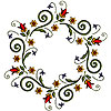 embroidery designs