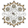 embroidery designs