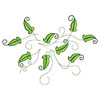 embroidery designs