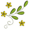 embroidery designs