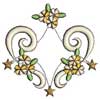 embroidery designs