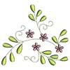 embroidery designs