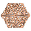 embroidery designs