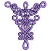 embroidery designs