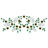 embroidery designs