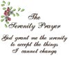 embroidery designs