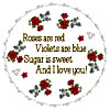 embroidery designs