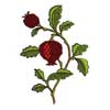 embroidery designs