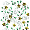 embroidery designs